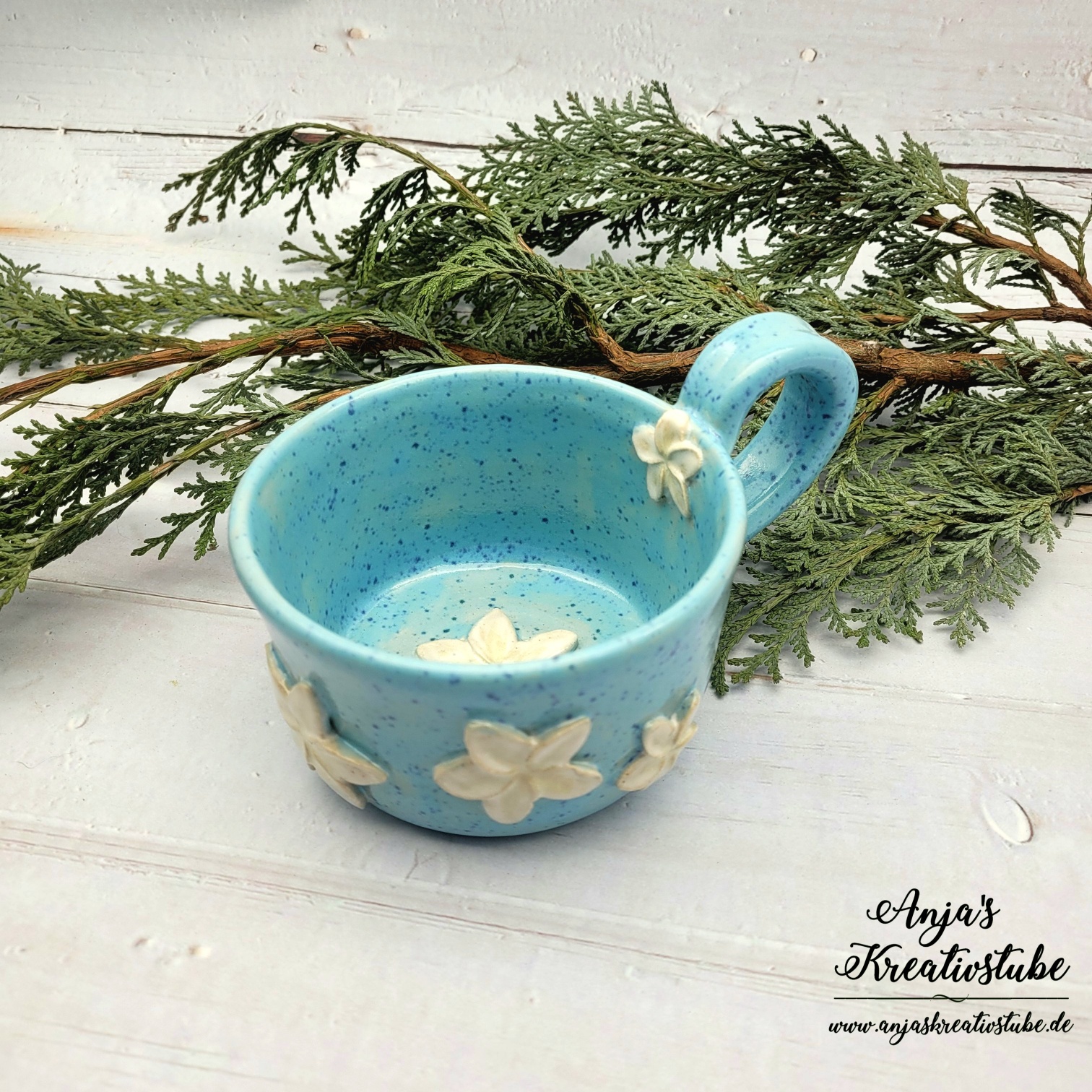 Tasse