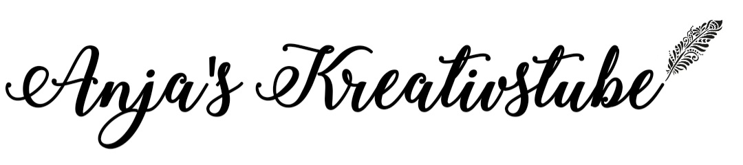 Anja´s Kreativstube